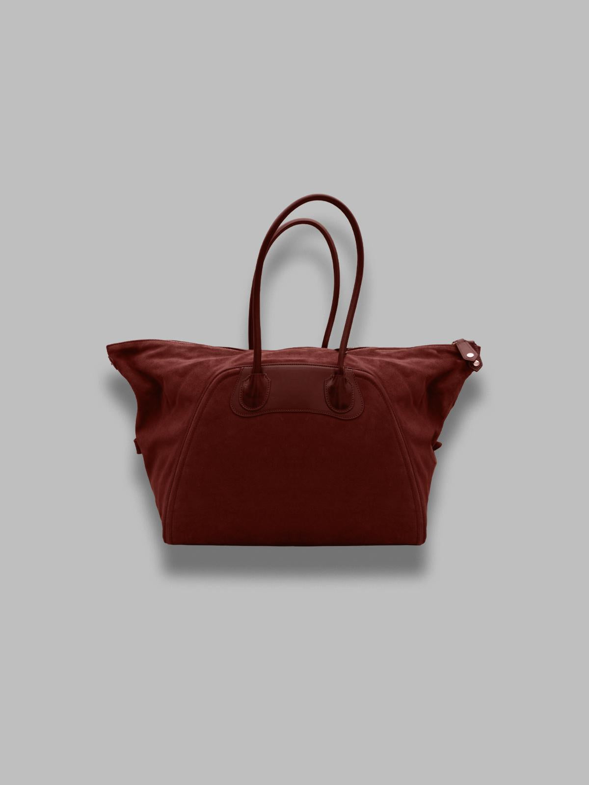 shirley holdall 4701000FW-L007E- I406 VIVIENNE WESTWOOD 
