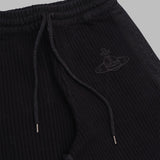 ibiza sweatpants 2J01000C-J00A3- N403 VIVIENNE WESTWOOD 