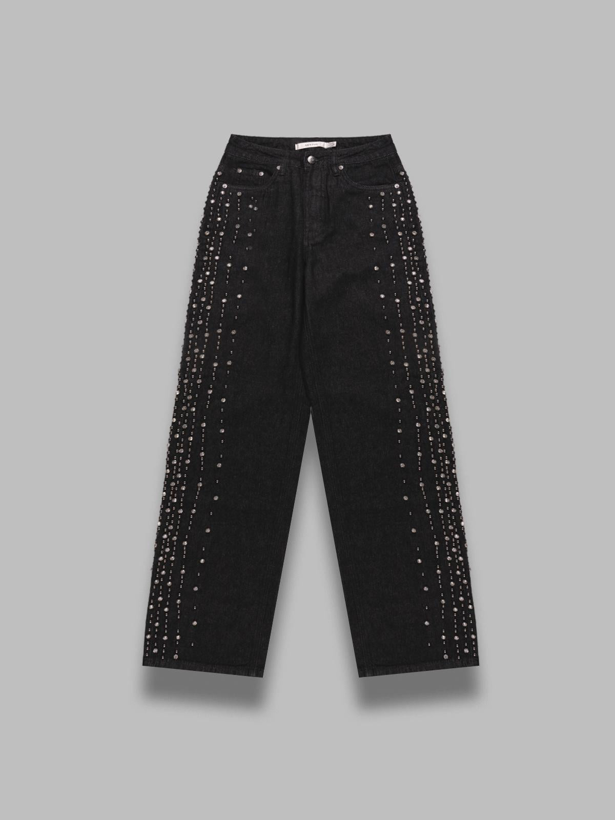  10910795- 100017 GESTUZ 