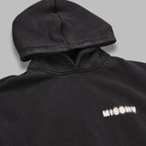 community hoodie 250M220- WB MISBHV 