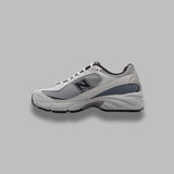 comme des garçons homme x new balance - u509lcd HP-K101-W25- GRY COMME DES GARÇONS HOMME 