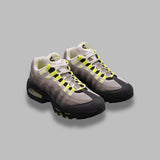 nike air max 95 og HM4740- 001 NIKE 