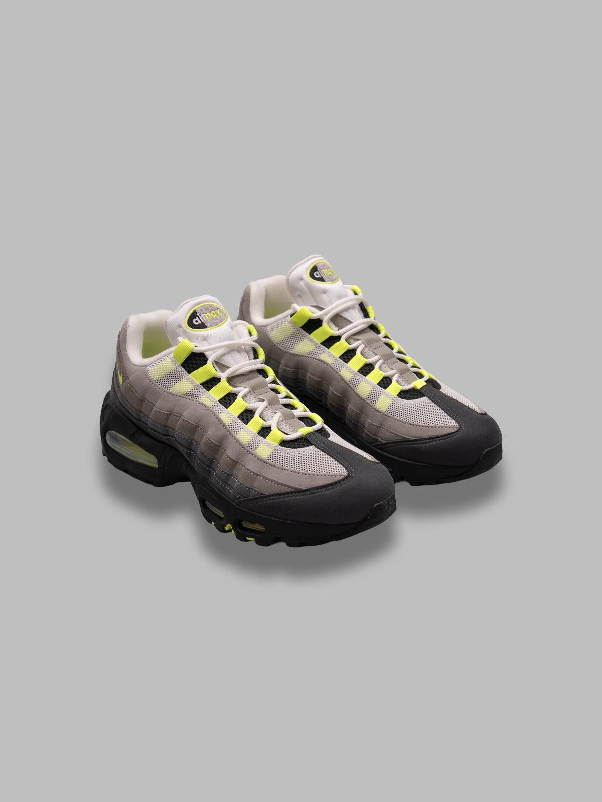 nike air max 95 og HM4740- 001 NIKE 