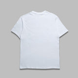 ERL ERL10T001-WHT
