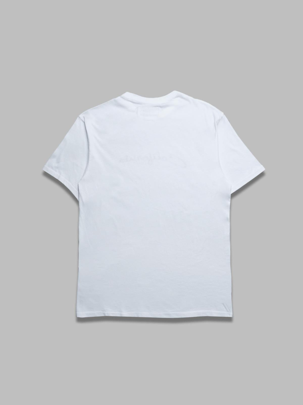 ERL ERL10T001-WHT
