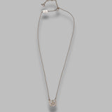 mare pendant 630203H4-01P102- P102 VIVIENNE WESTWOOD 