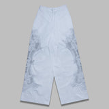 ESSENTIEL ANTWERP HACE-WH00