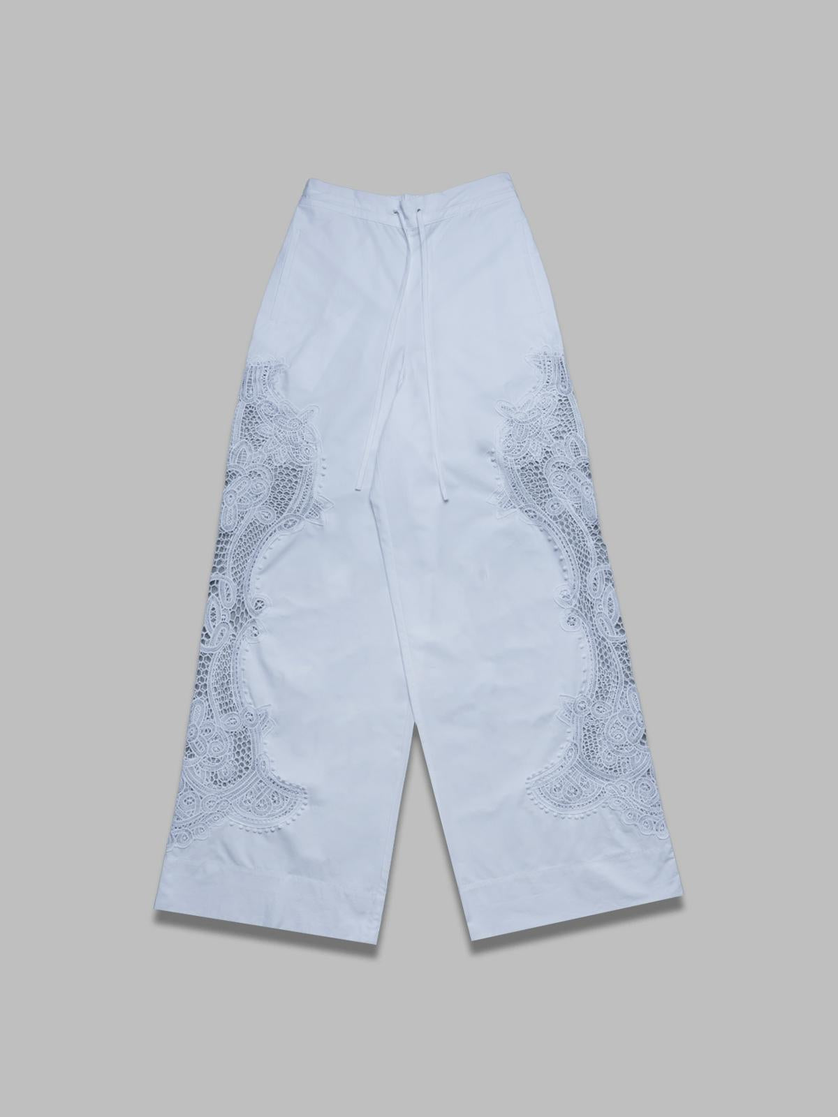 ESSENTIEL ANTWERP HACE-WH00