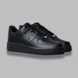 nike air force 1 '07 CW2288- 001 NIKE 