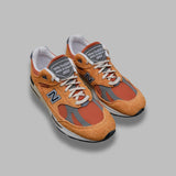  U991- OV2 NEW BALANCE 