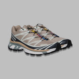 SALOMON L47737400-BG