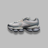 u2000 U2000- 5F9 NEW BALANCE 