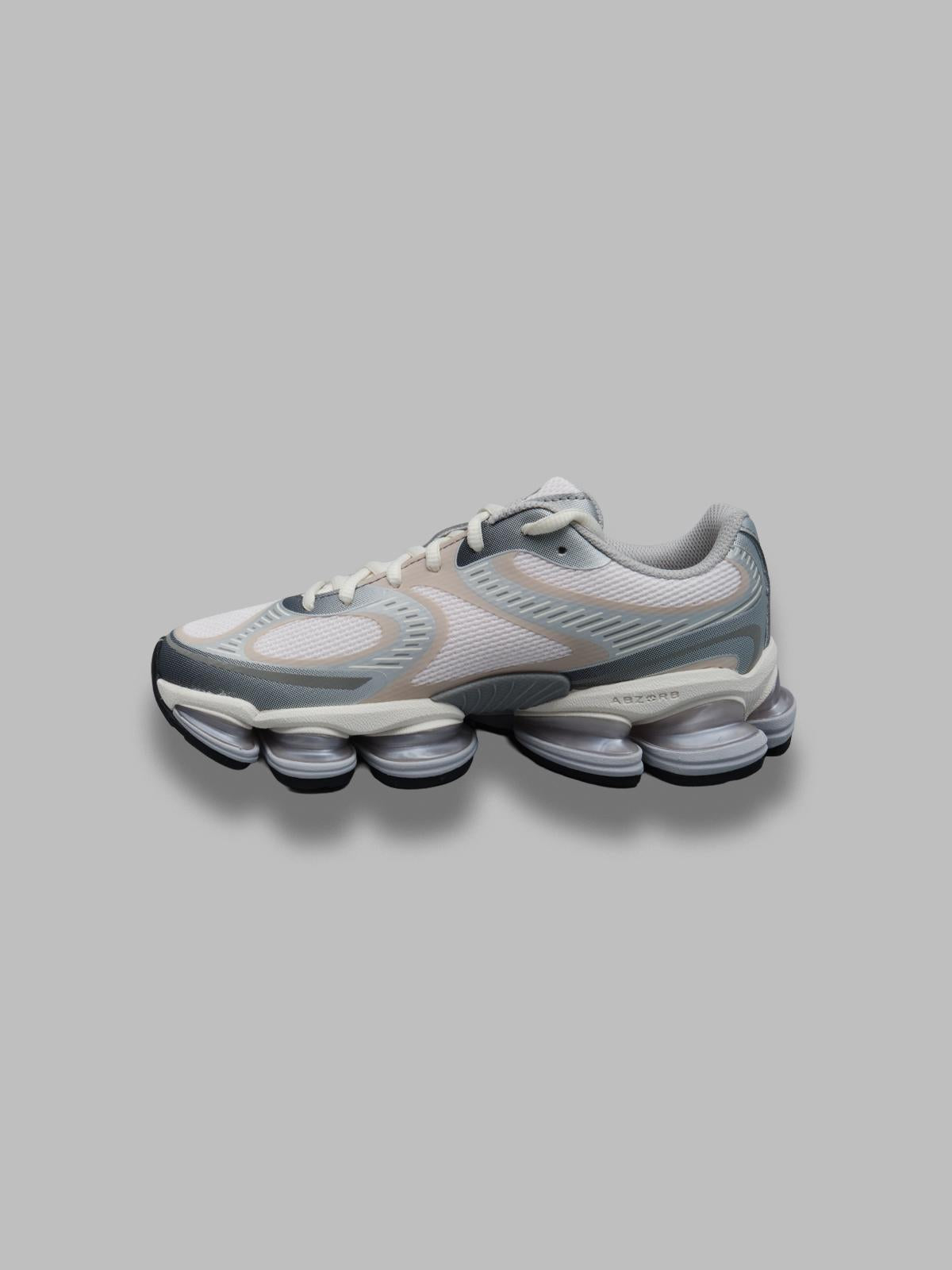 u2000 U2000- 5F9 NEW BALANCE 