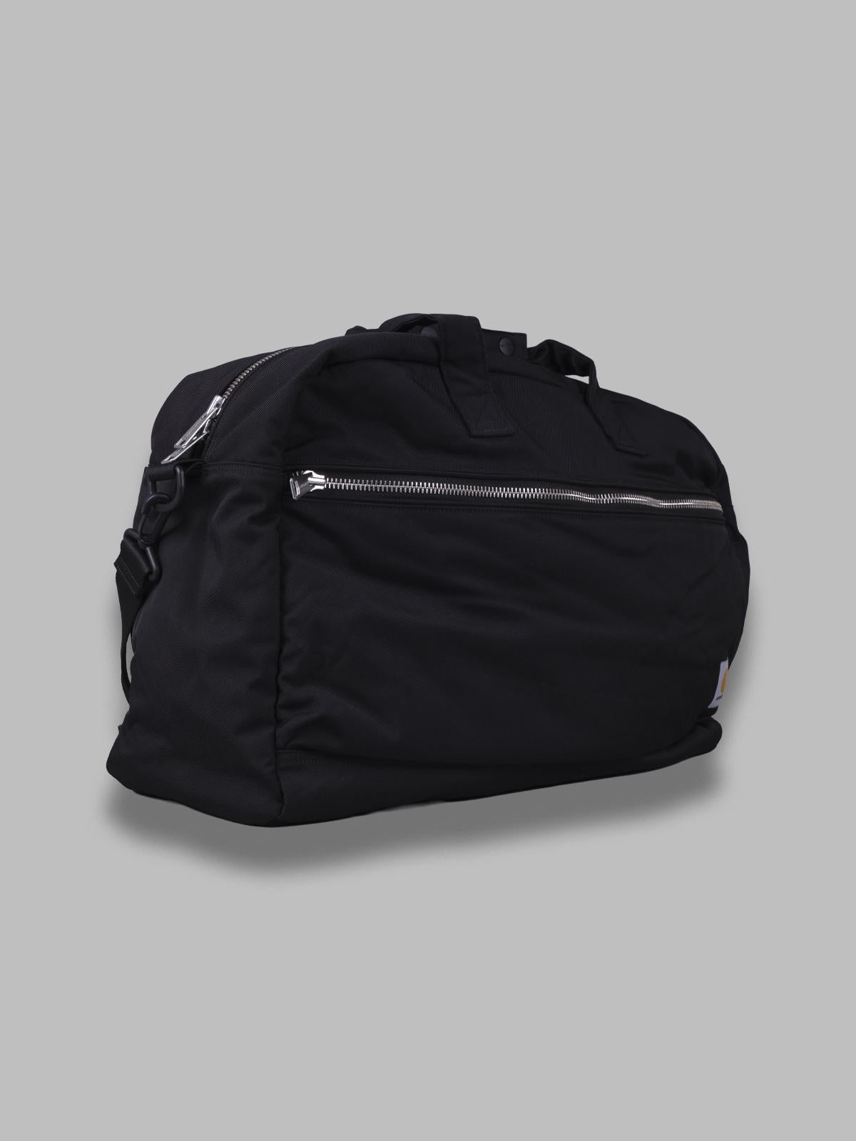  I035489- 89XX CARHARTT WIP 