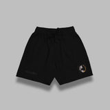  P25DP013- BK PLEASURES 