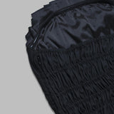 GESTUZ 10909868-BK