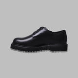 trampler shoe A2257TSB- BK OUR LEGACY 