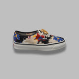  VN000Y0S- 448 VANS 