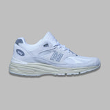 NEW BALANCE U991OW2-OW2