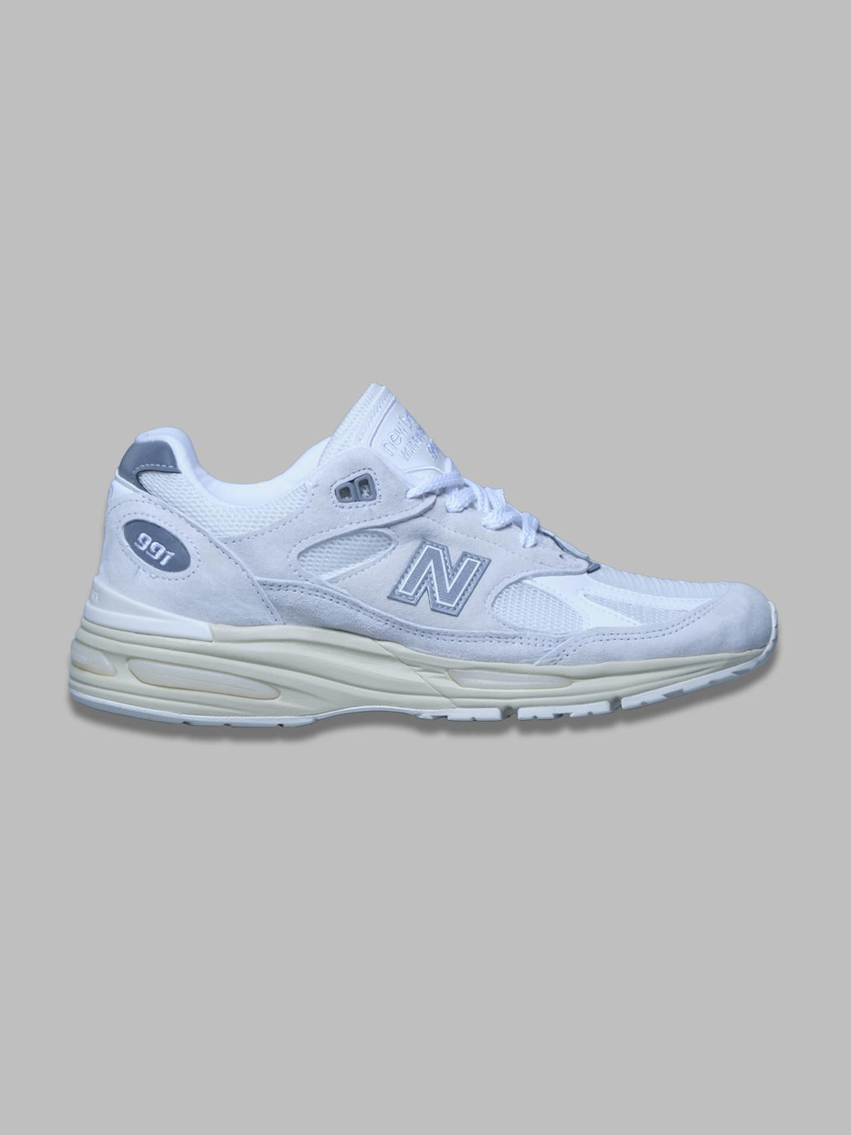 NEW BALANCE U991OW2-OW2