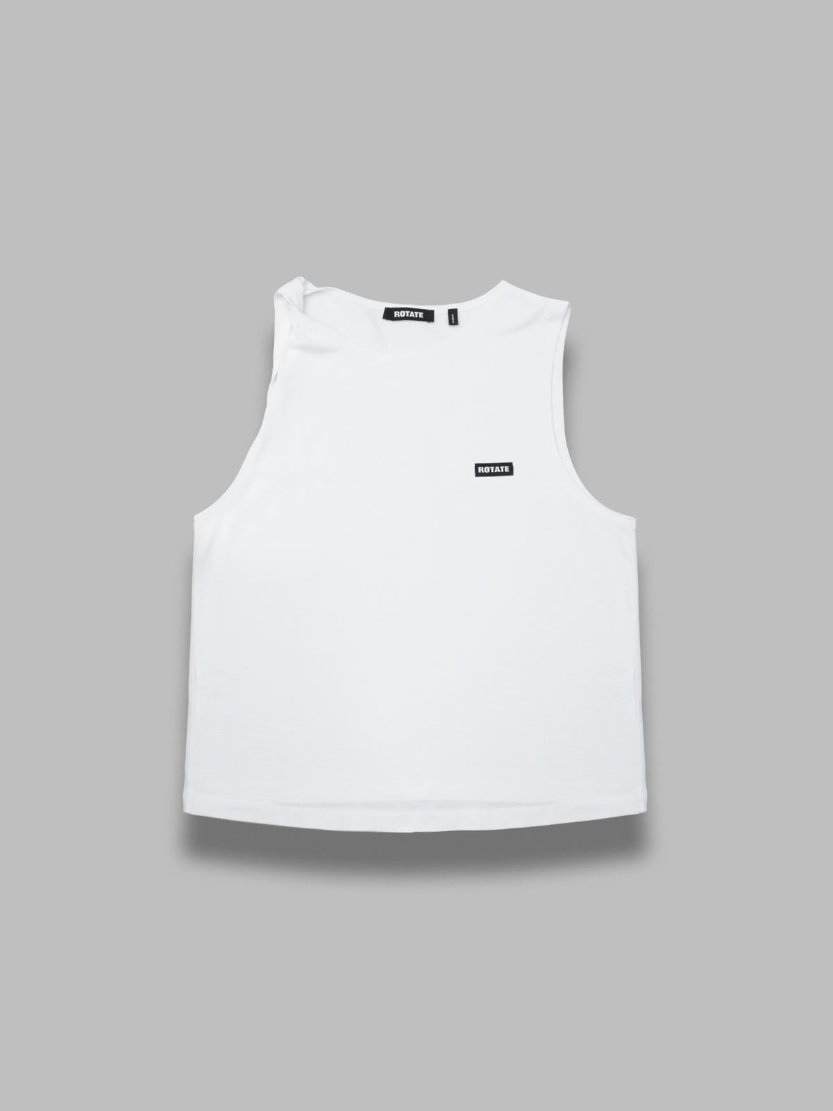 jersey tank top 115588400-BCR2101- 400 ROTATE 
