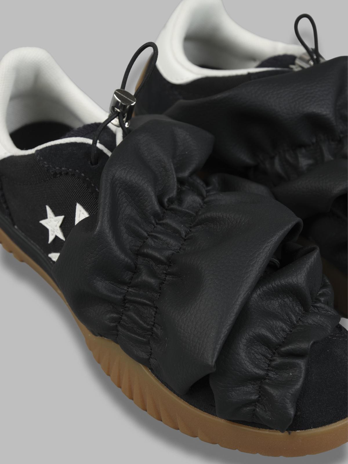 run star trainer ltd A17731C- 001 CONVERSE 