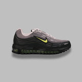 nike air max tl 2.5 FZ4110- 010 NIKE 
