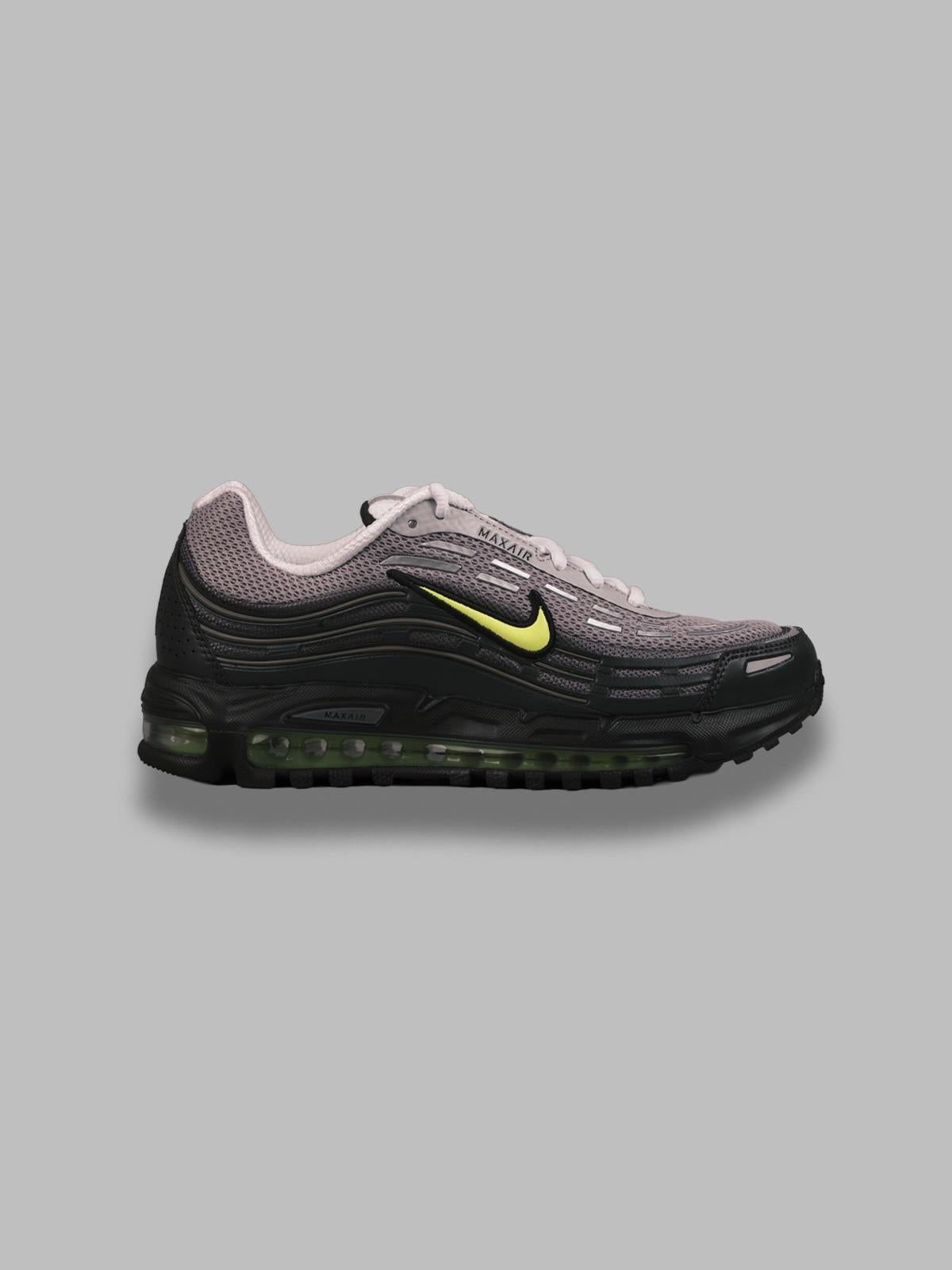 nike air max tl 2.5 FZ4110- 010 NIKE 
