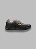 nike air max tl 2.5