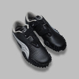 puma x asap rocky mostro og - puma black, puma silver 404408- 01 PUMA 