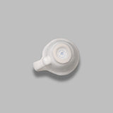 espresso cup ESPRESSOCUPS- FMBYG INCARTATO 