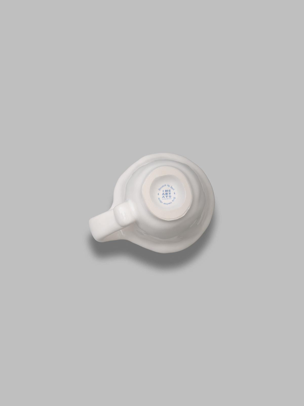 espresso cup ESPRESSOCUPS- FMBYG INCARTATO 