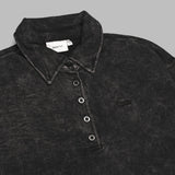 gz neia polo 10910662- 108377 GESTUZ 
