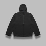 arc 3l shell jacket AW25015- CHB HIKING PATROL 