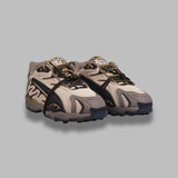 puma x asap rocky inhale 405579- 01 PUMA 