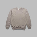 men's sweatshirt knit FO-T020-S25- GY COMME DES GARÇONS SHIRT 
