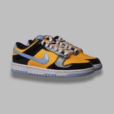nike dunk low retro se IB6400- 001 NIKE 