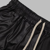 fog boxers DS01F4319-JL- 09 RICK OWENS DRKSHDW 