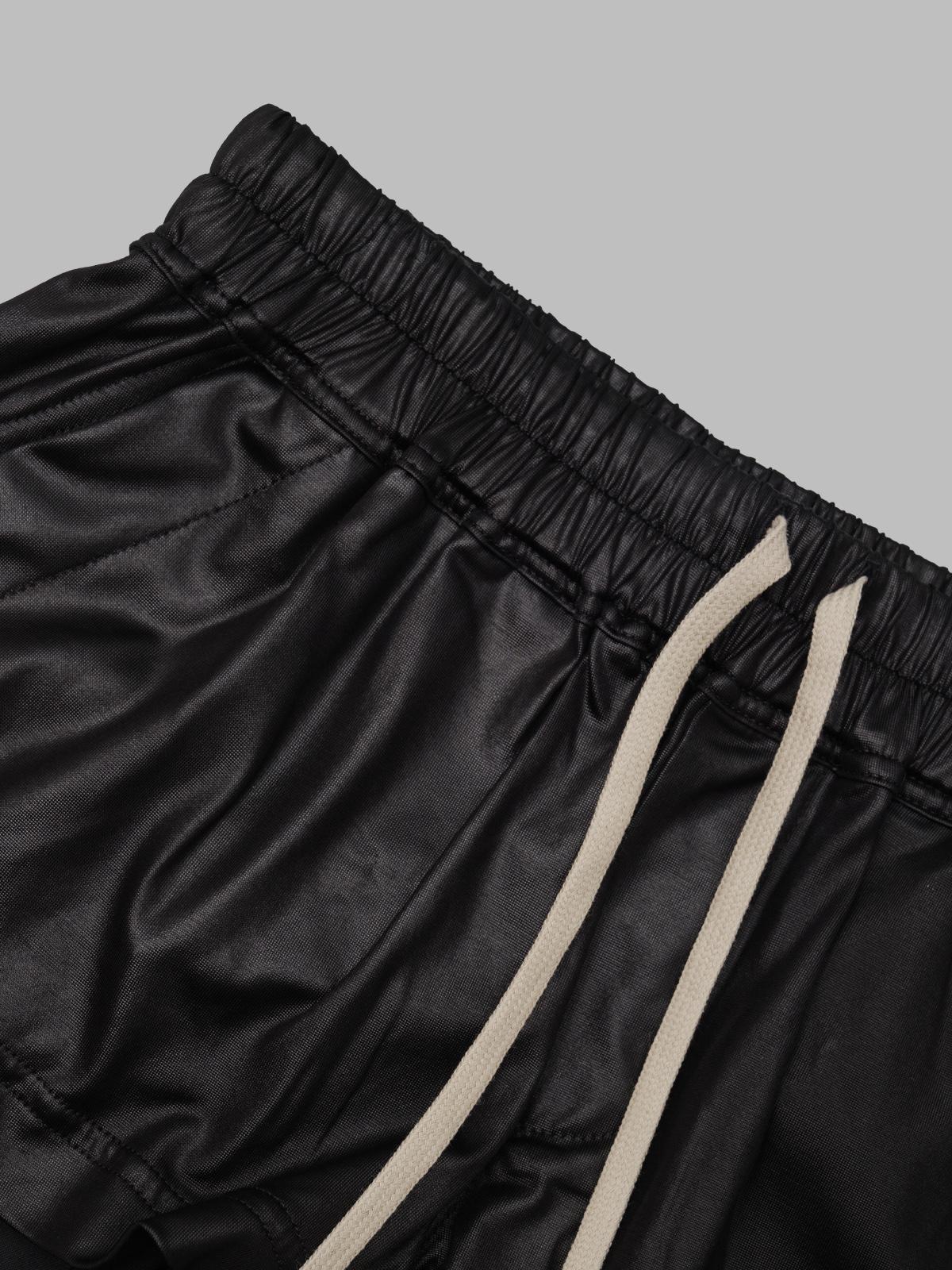 fog boxers DS01F4319-JL- 09 RICK OWENS DRKSHDW 