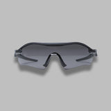  0OO9495D- 949506 OAKLEY 