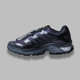 shoes xt-4 og L47132900- BK SALOMON 