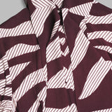  ISTRIPE- I1OW ESSENTIEL ANTWERP 