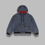 50 years anniversary og active jacket I035966- 3FZ12 CARHARTT WIP 