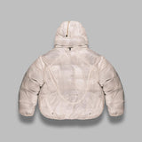  FOA407462- 7CU OAKLEY 