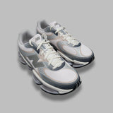 u2000 U2000- 5F9 NEW BALANCE 