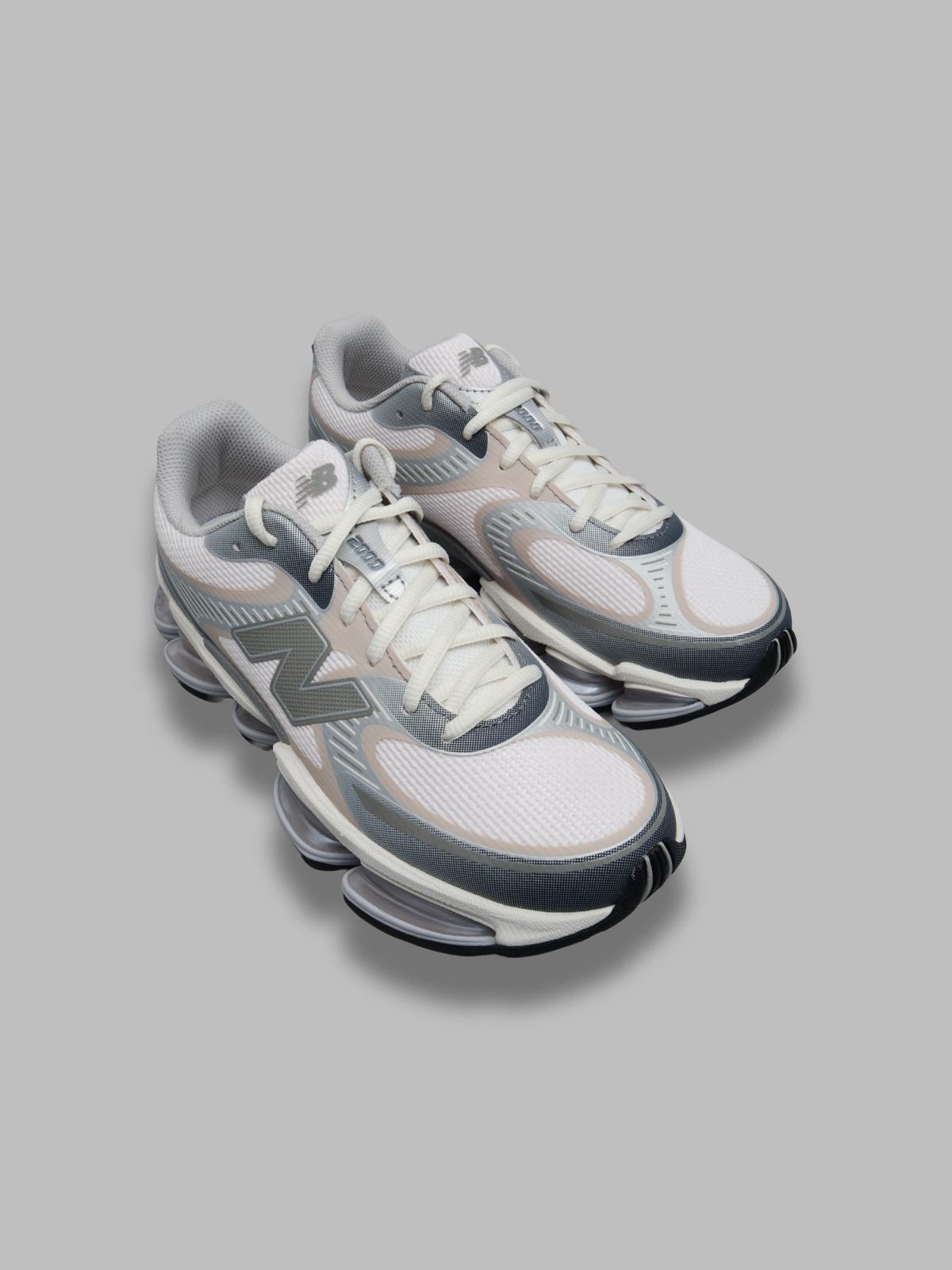 u2000 U2000- 5F9 NEW BALANCE 