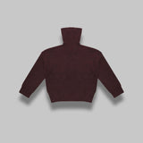 aplha gz rollneck 10909446- 107340 GESTUZ 