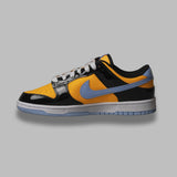 nike dunk low retro se IB6400- 001 NIKE 