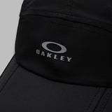  FOS902095- 021 OAKLEY 