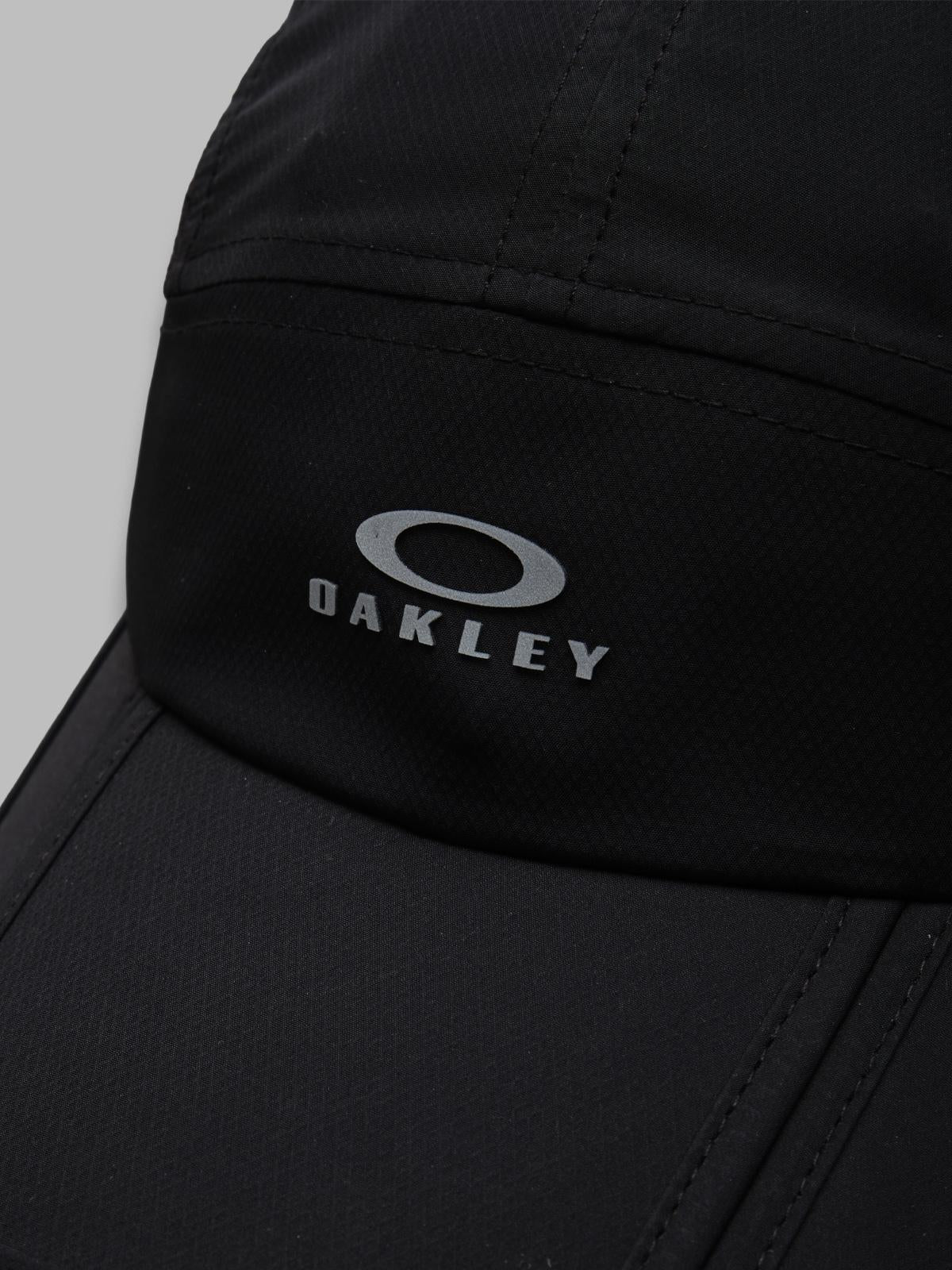  FOS902095- 021 OAKLEY 